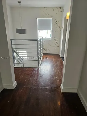 1614 Jefferson Avenue Miami Beach FL 33139