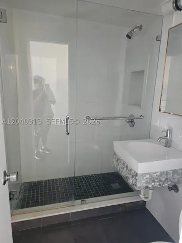 1614 Jefferson Avenue Miami Beach FL 33139