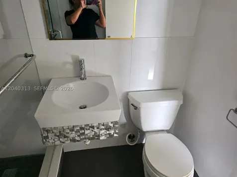 1614 Jefferson Avenue Miami Beach FL 33139