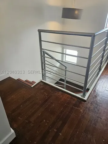 1614 Jefferson Avenue Miami Beach FL 33139