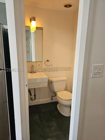 1614 Jefferson Avenue Miami Beach FL 33139
