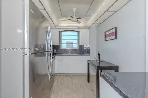 137 Golden Isles Drive Hallandale Beach FL 33009