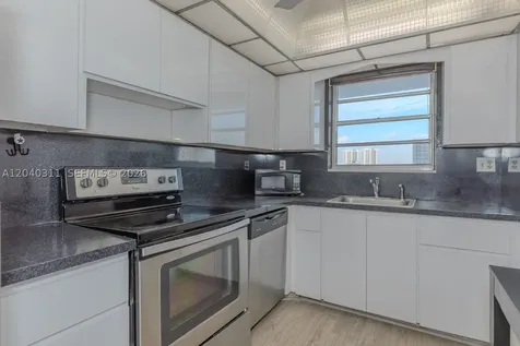 137 Golden Isles Drive Hallandale Beach FL 33009