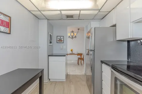 137 Golden Isles Drive Hallandale Beach FL 33009