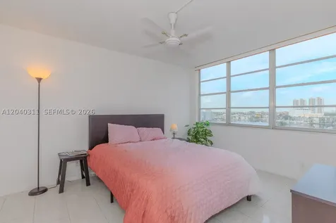 137 Golden Isles Drive Hallandale Beach FL 33009