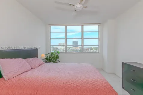 137 Golden Isles Drive Hallandale Beach FL 33009