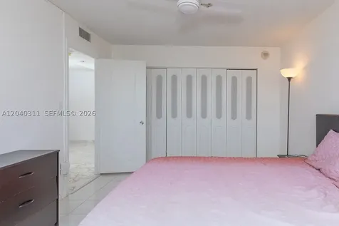 137 Golden Isles Drive Hallandale Beach FL 33009