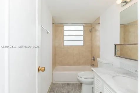 137 Golden Isles Drive Hallandale Beach FL 33009