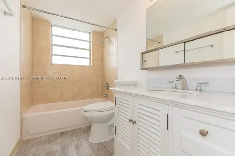 137 Golden Isles Drive Hallandale Beach FL 33009