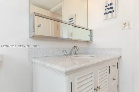 137 Golden Isles Drive Hallandale Beach FL 33009