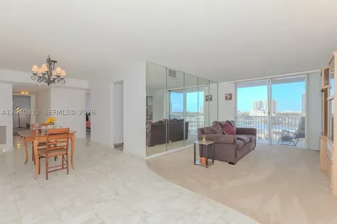 137 Golden Isles Drive Hallandale Beach FL 33009