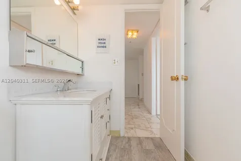 137 Golden Isles Drive Hallandale Beach FL 33009