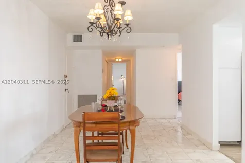 137 Golden Isles Drive Hallandale Beach FL 33009