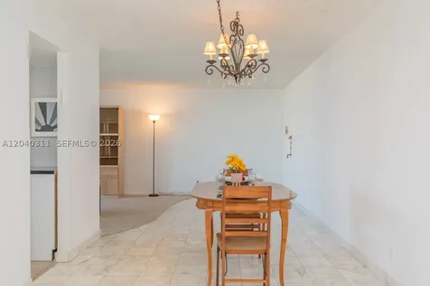 137 Golden Isles Drive Hallandale Beach FL 33009