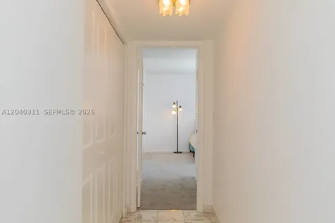 137 Golden Isles Drive Hallandale Beach FL 33009