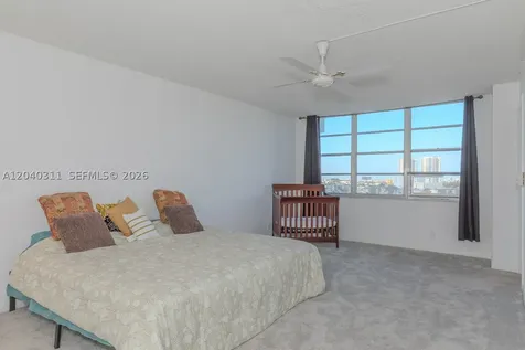 137 Golden Isles Drive Hallandale Beach FL 33009