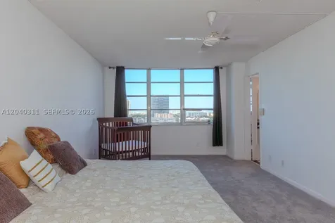 137 Golden Isles Drive Hallandale Beach FL 33009