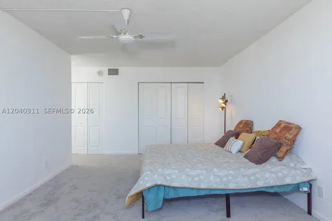 137 Golden Isles Drive Hallandale Beach FL 33009