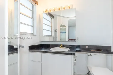 137 Golden Isles Drive Hallandale Beach FL 33009