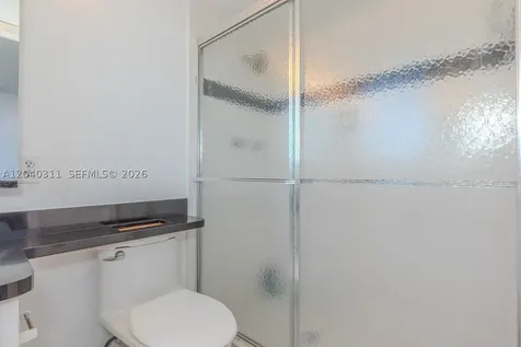 137 Golden Isles Drive Hallandale Beach FL 33009