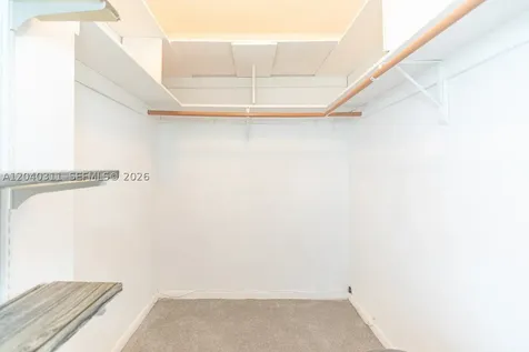 137 Golden Isles Drive Hallandale Beach FL 33009