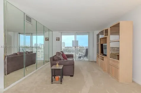 137 Golden Isles Drive Hallandale Beach FL 33009