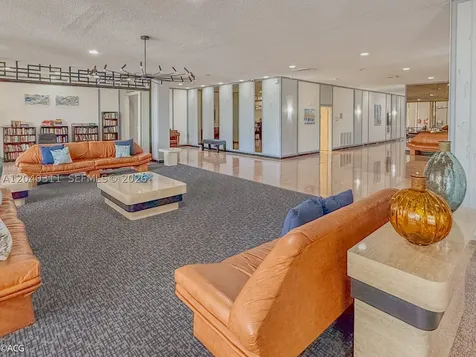 137 Golden Isles Drive Hallandale Beach FL 33009