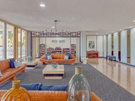 137 Golden Isles Drive Hallandale Beach FL 33009