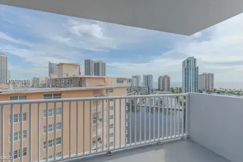 137 Golden Isles Drive Hallandale Beach FL 33009