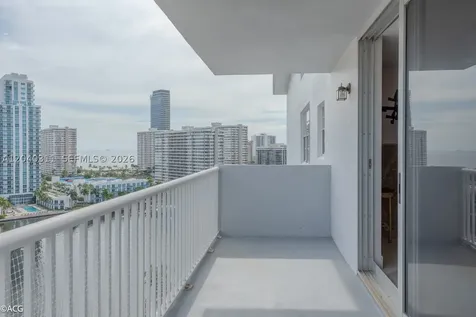 137 Golden Isles Drive Hallandale Beach FL 33009