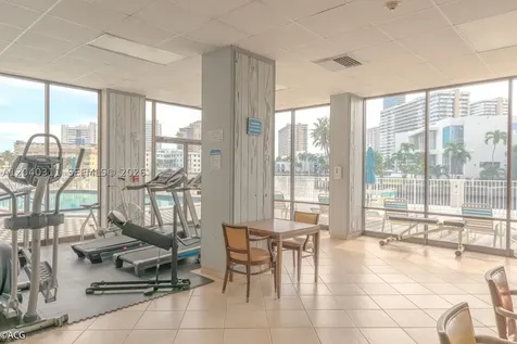 137 Golden Isles Drive Hallandale Beach FL 33009