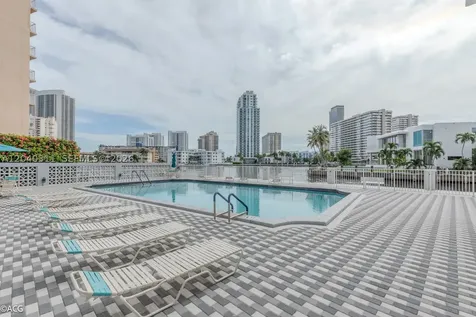 137 Golden Isles Drive Hallandale Beach FL 33009