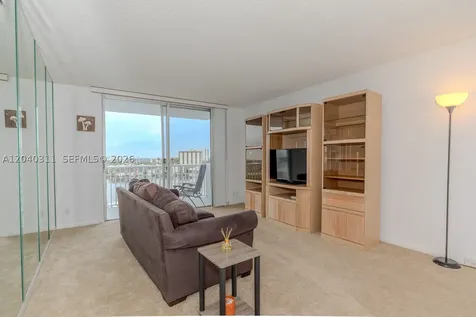 137 Golden Isles Drive Hallandale Beach FL 33009
