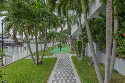 137 Golden Isles Drive Hallandale Beach FL 33009