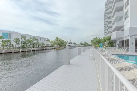 137 Golden Isles Drive Hallandale Beach FL 33009