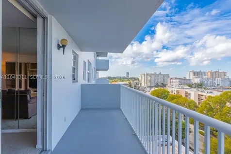 137 Golden Isles Drive Hallandale Beach FL 33009