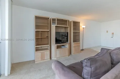 137 Golden Isles Drive Hallandale Beach FL 33009