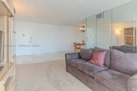 137 Golden Isles Drive Hallandale Beach FL 33009