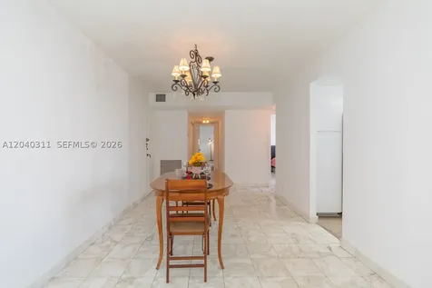 137 Golden Isles Drive Hallandale Beach FL 33009