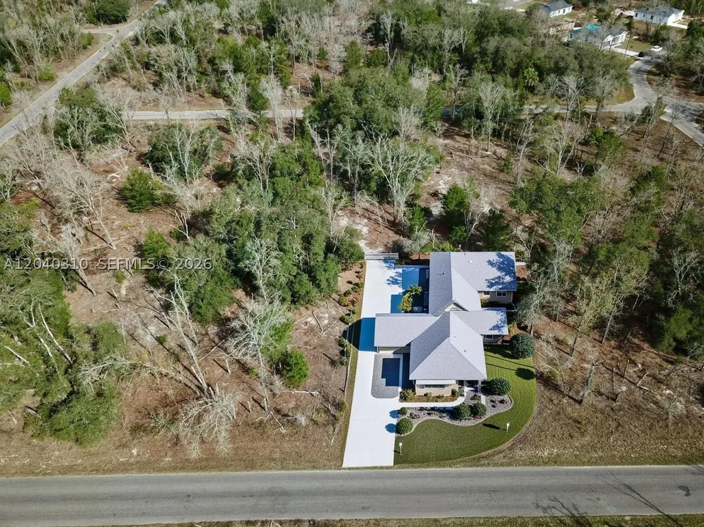 Lot Nearby 19 Bay Track Court Other City - In The State Of Florida FL 32179