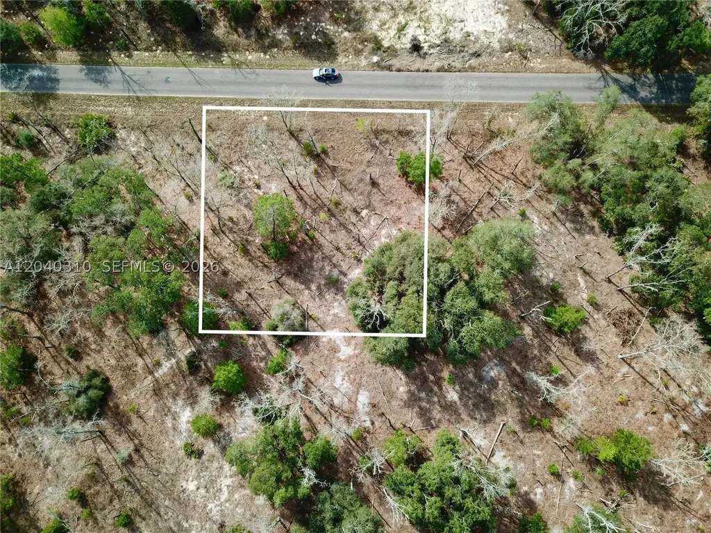 Lot Nearby 19 Bay Track Court Other City - In The State Of Florida FL 32179