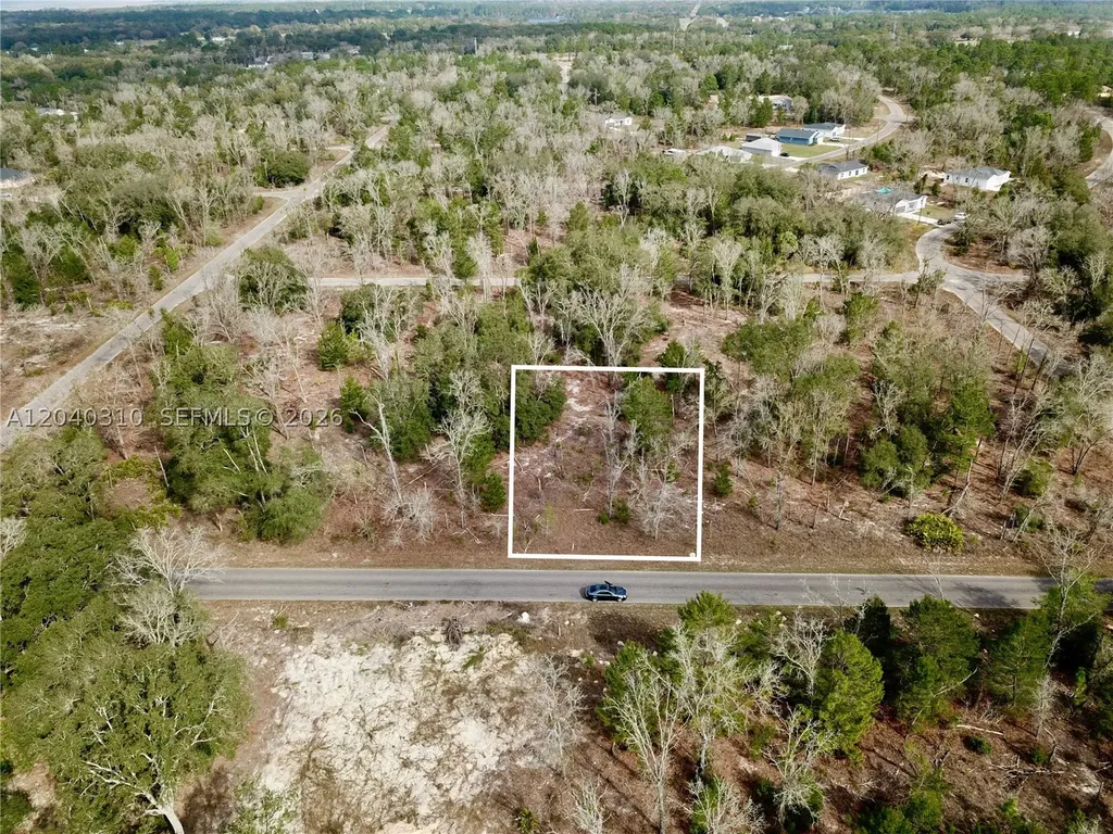 Lot Nearby 19 Bay Track Court Other City - In The State Of Florida FL 32179