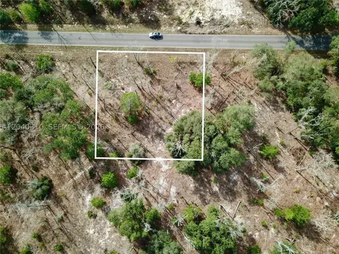 Lot Nearby 19 Bay Track Court Other City - In The State Of Florida FL 32179