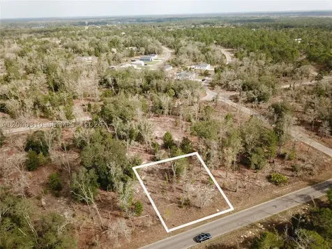 Lot Nearby 19 Bay Track Court Other City - In The State Of Florida FL 32179