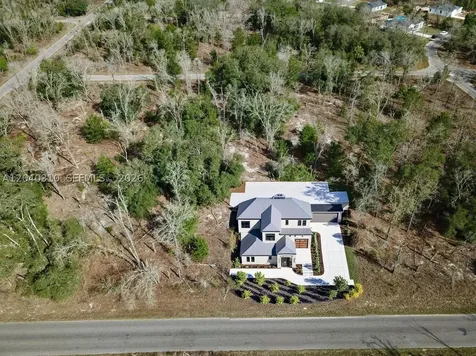 Lot Nearby 19 Bay Track Court Other City - In The State Of Florida FL 32179