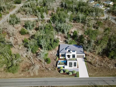 Lot Nearby 19 Bay Track Court Other City - In The State Of Florida FL 32179