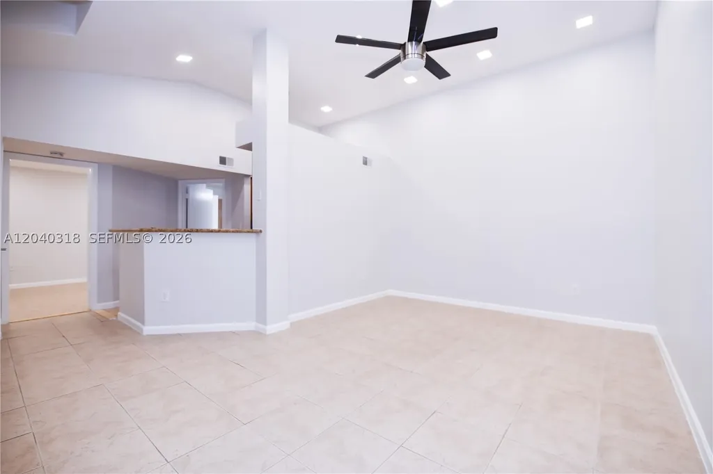 1011 Crystal Way Delray Beach FL 33444