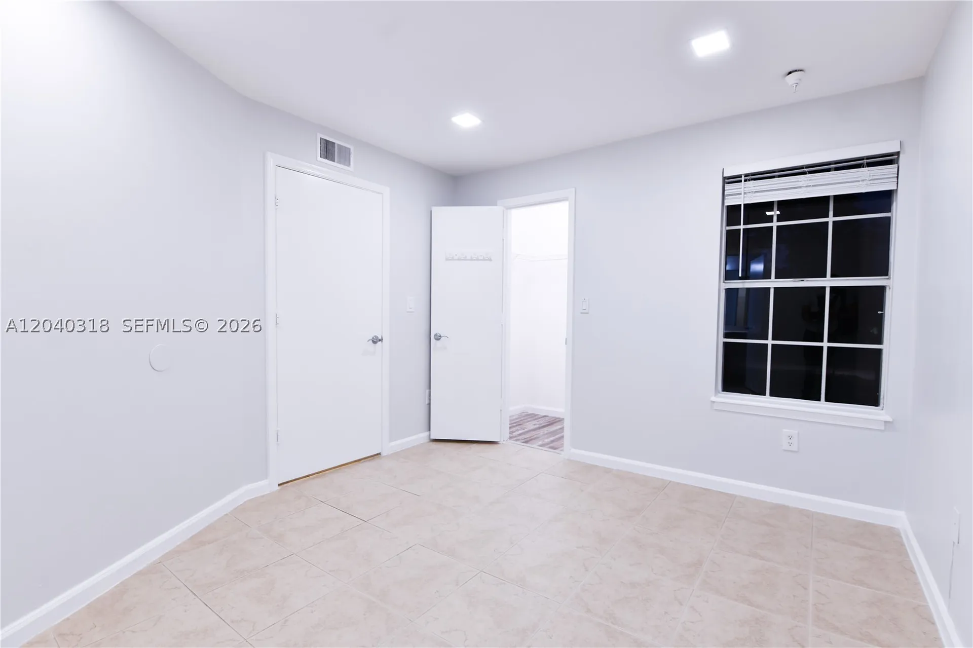 1011 Crystal Way Delray Beach FL 33444