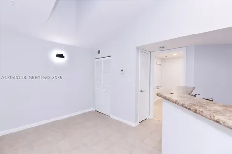 1011 Crystal Way Delray Beach FL 33444