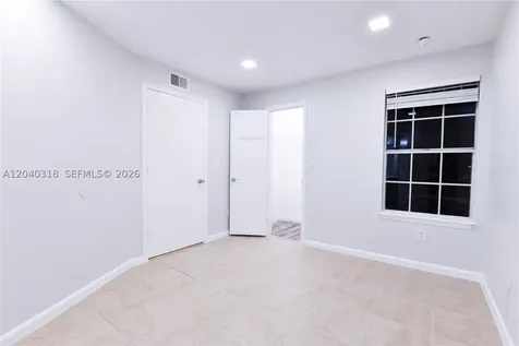 1011 Crystal Way Delray Beach FL 33444